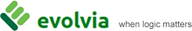 Evolvia
